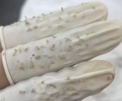 -智丽佳人祛斑祛痘美容美体