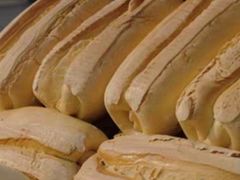 -洪胡子枕头馍(西湖大道店)