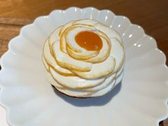 -VERIE BAKEHOUSE