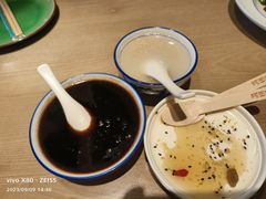 -阿西娅·西北妈妈拿手菜·清真(西关店)