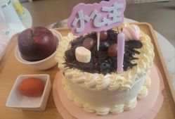 -弗蕾亚·和月月子调理院(东湖店)