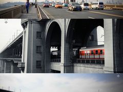 -武汉长江大桥