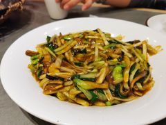 -阿毛饭店(和义路店)