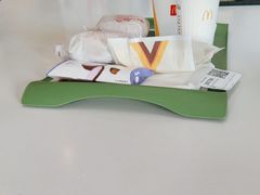 -麦当劳(垡头西路店)