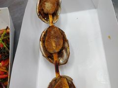 -六合夜市