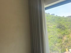 -蓟州溶洞风景区