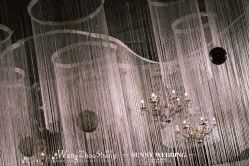 -青岛sunny喜铺婚礼策划(名汇国际店)