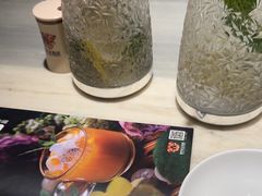 -岭南真味·匠心粤菜(K11店)