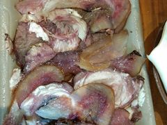 -周幺妹重庆老火锅(银泰城总店)