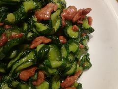 -苹果树下艺术餐厅(通州店)