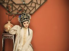 -九月鹰飞汉服摄影工作室