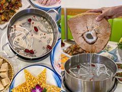 -三亚南山文化旅游区