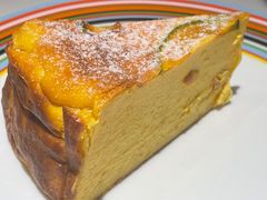-姆们M Sweetie Cake(五道口店)
