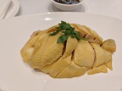 -圆苑(静安寺店)