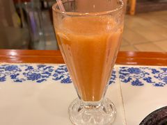 -东方饺子王(创始店)