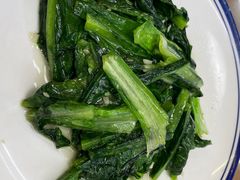 -鑫鸿达·海鲜闽菜热炒小馆(中山路店)