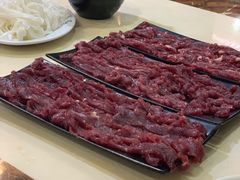-福合埕牛肉丸(福平路店)