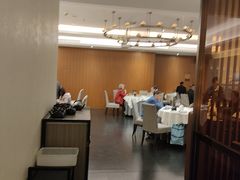 -长禧家·珑厨(东山口店)