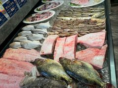 -渔民新村(番禺总店)