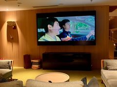 -A+阿加汤宿(大悦城店)