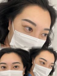 点击看大图 -DR·Z 科技护肤中心