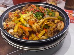 -蟹宗蟹(润达国际五楼店)