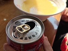 -东升灌浆包(辛庄街总店)