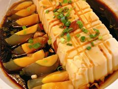 -合兴居烤鸭店