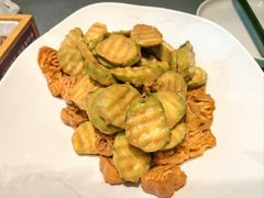 -老济南·地道济南菜(大明湖店)