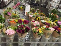 -鹿岛生活(熙地港店)