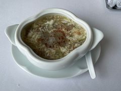 -悦轩中餐厅·高空江景·杭州柏悦酒店