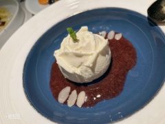 -雀蓝川菜(滨湖万象汇店)