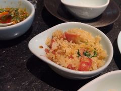 -捞王猪肚鸡火锅(昆山店)