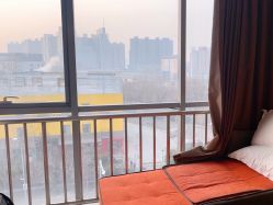 -北京圣宝妇产医院·妇产科·儿科