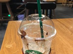 -星巴克臻选(重庆沙坪坝店)