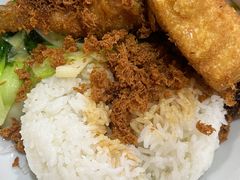 -真豪佳(万达店)