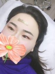 -RC半永久纹眉纹发际线