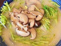 -上楼私房菜(院士路店)