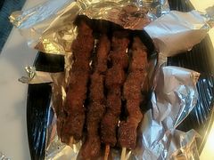 -左庭右院鲜牛肉火锅(南通CBD大有境店)