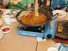 -汤连得温泉馆(宝山店)