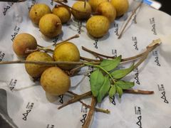 -山缓缓火锅(苏州仁恒仓街店)