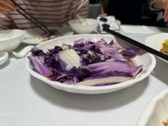 -瓯菜排档·温州海鲜(玕南店)