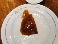 -全聚德(新街口店)