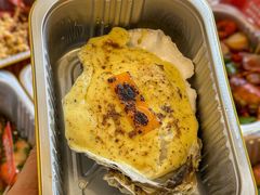 -吉利龙虾·新派海鲜烧烤