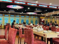-点都德(海岸城店)