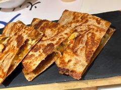 -火山屋台(新街口店)