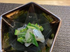 -鮨·海老(北京路店)