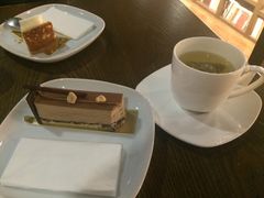 -那美(华莱坞店)