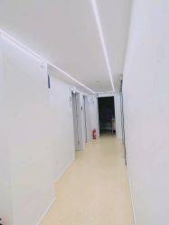 -韩国淼美颜皮肤管理官方直营店