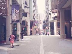 -永利澳门酒店